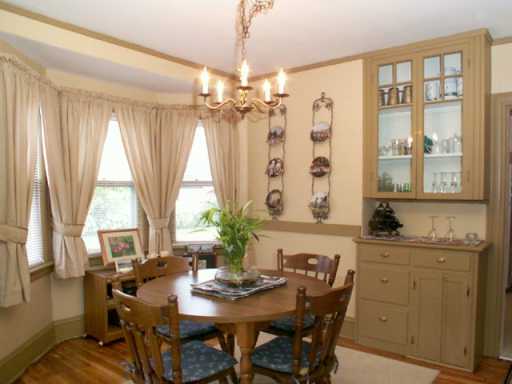 232 Bradford Road Westerly, RI 02808 - Photo 4 of 8 Other.