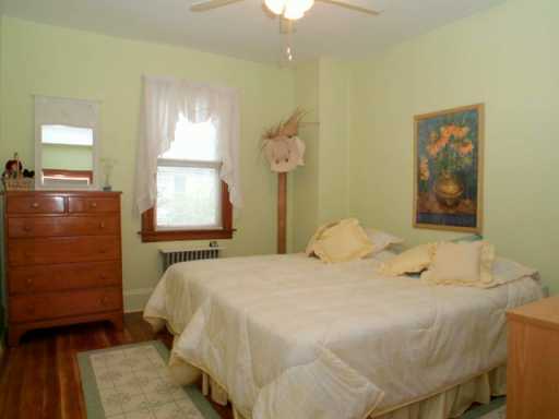 232 Bradford Road Westerly, RI 02808 - Photo 5 of 8 Other.