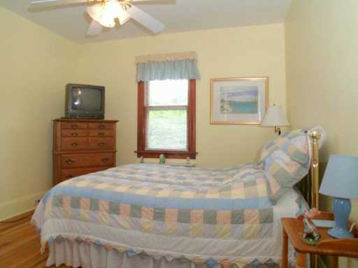 232 Bradford Road Westerly, RI 02808 - Photo 7 of 8 Other.