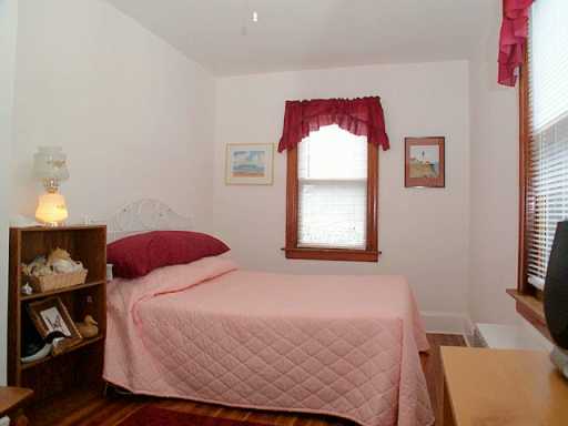 232 Bradford Road Westerly, RI 02808 - Photo 8 of 8 Other.