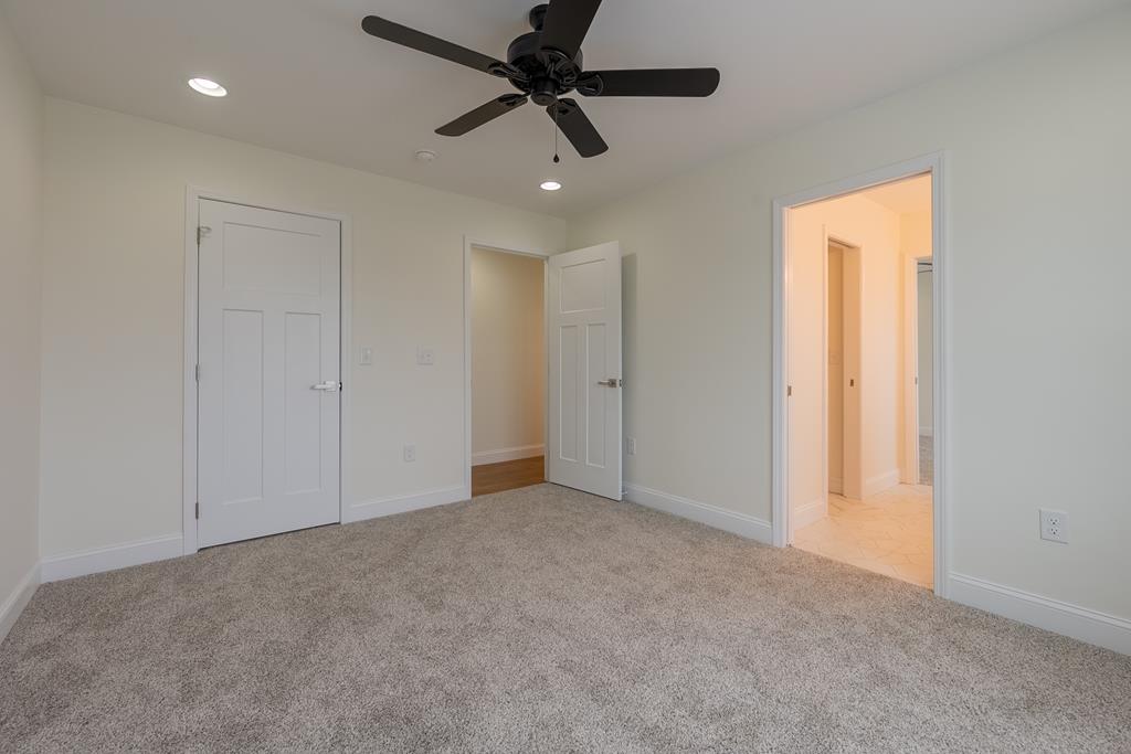 20237 Clifton Ridge Road Abingdon, VA 24211 - Photo 85 of 107 Gallery Image 85