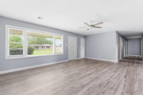 $205,000 | 412 Glover Street, Lake Charles, LA 70605