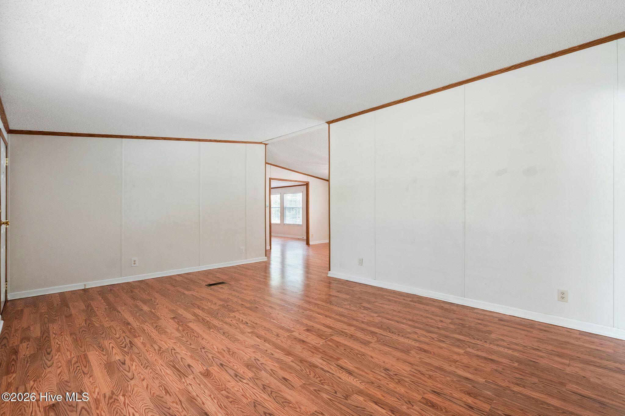 366 Old Plantation Road Rocky Point, NC 28457 - Photo 14 of 53