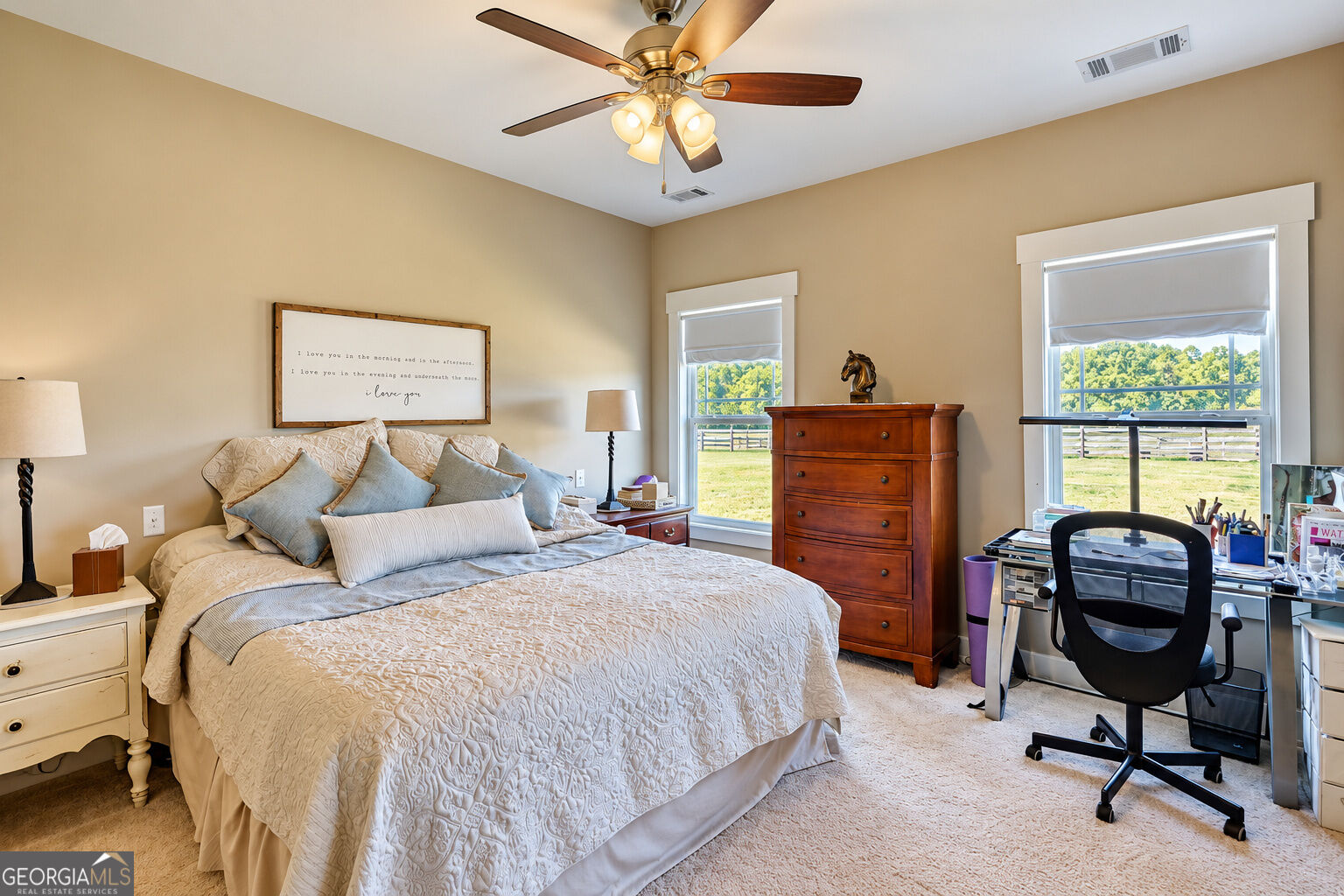 3861 Brownwood Road Madison, GA 30650 - Photo 24 of 60 Gallery Image 24