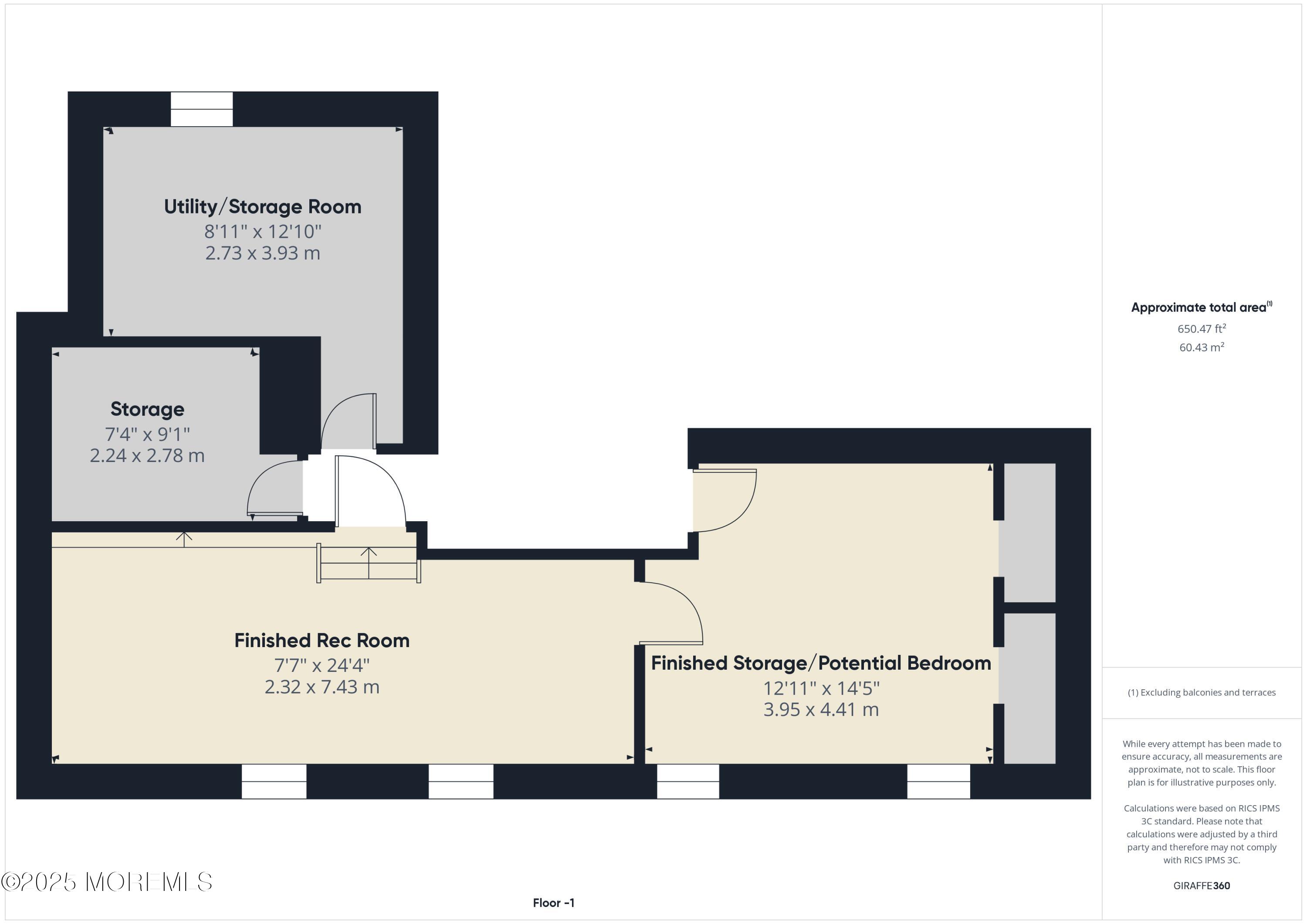 675 Mantoloking Road Brick, NJ 08723 - Photo 14 of 14 a picture of a park
