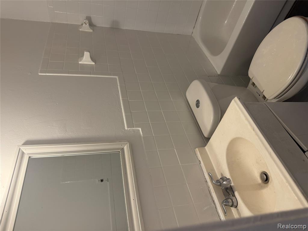 19934 Manor Detroit, MI 48221 - Photo 18 of 21