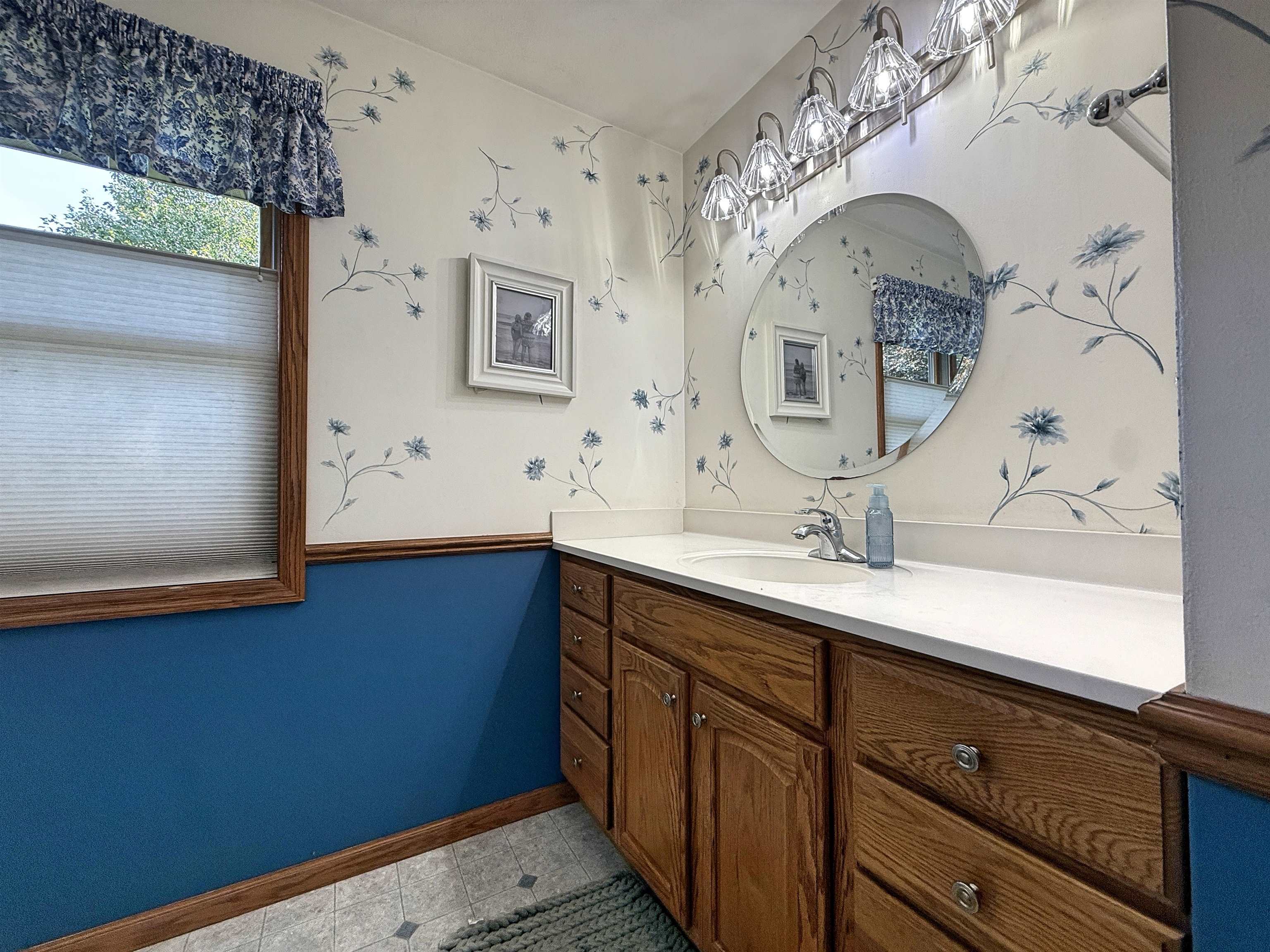 5352 North River Road Janesville, WI 53545 - Photo 35 of 84