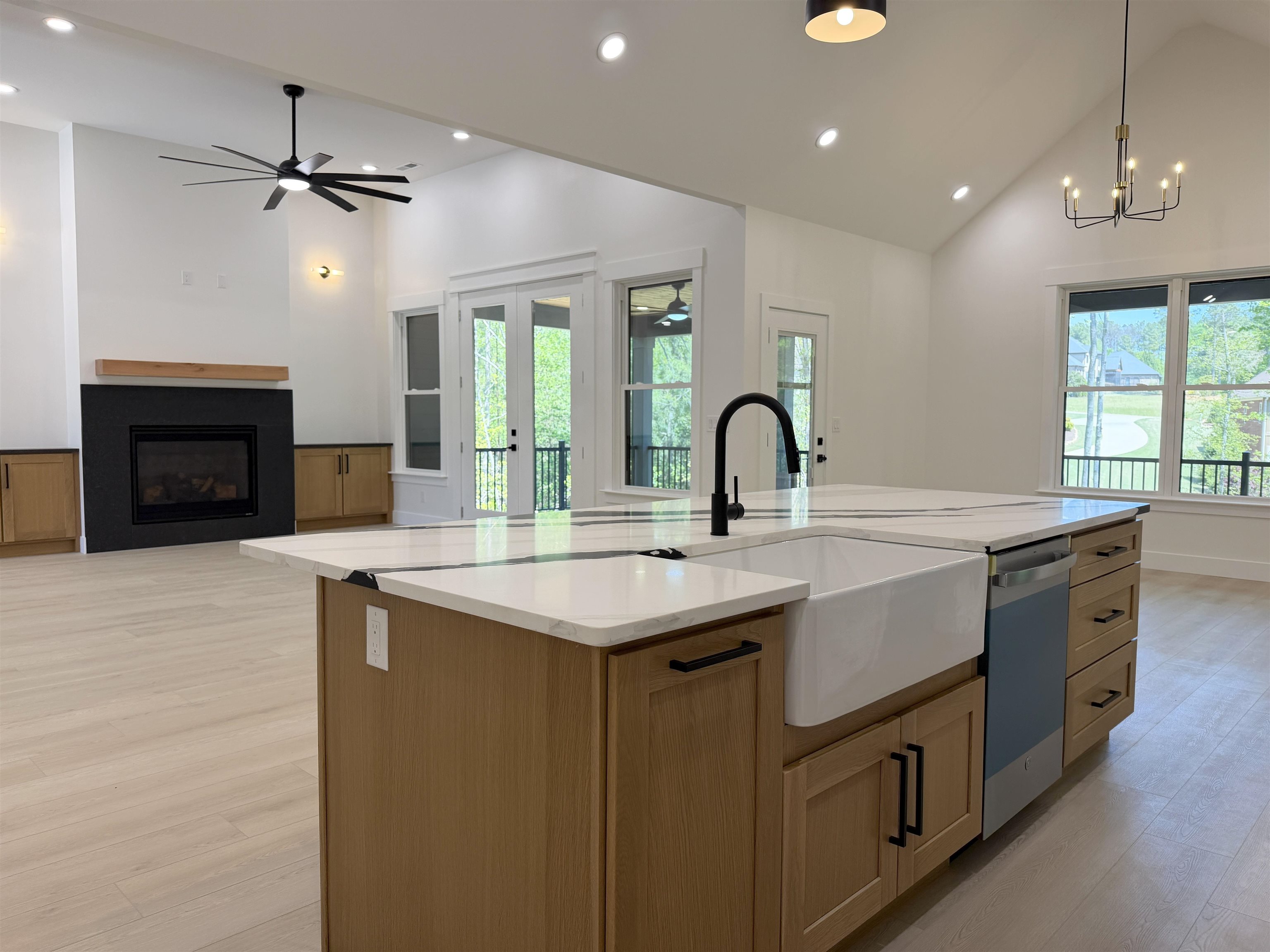 713 Man Of War Court Inman, SC 29349 - Photo 12 of 48