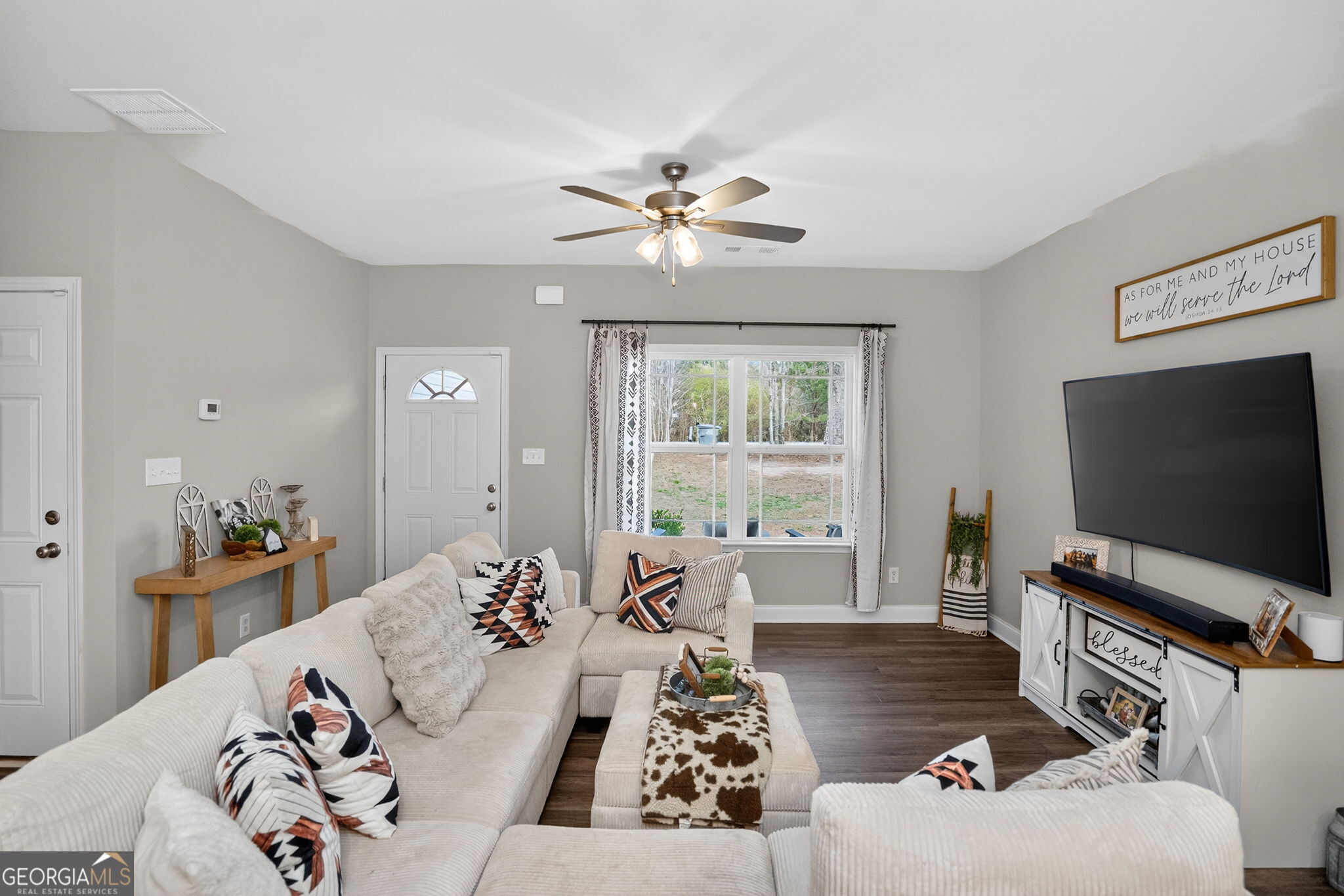 634 Grove Street Barnesville, GA 30204 - Photo 11 of 27