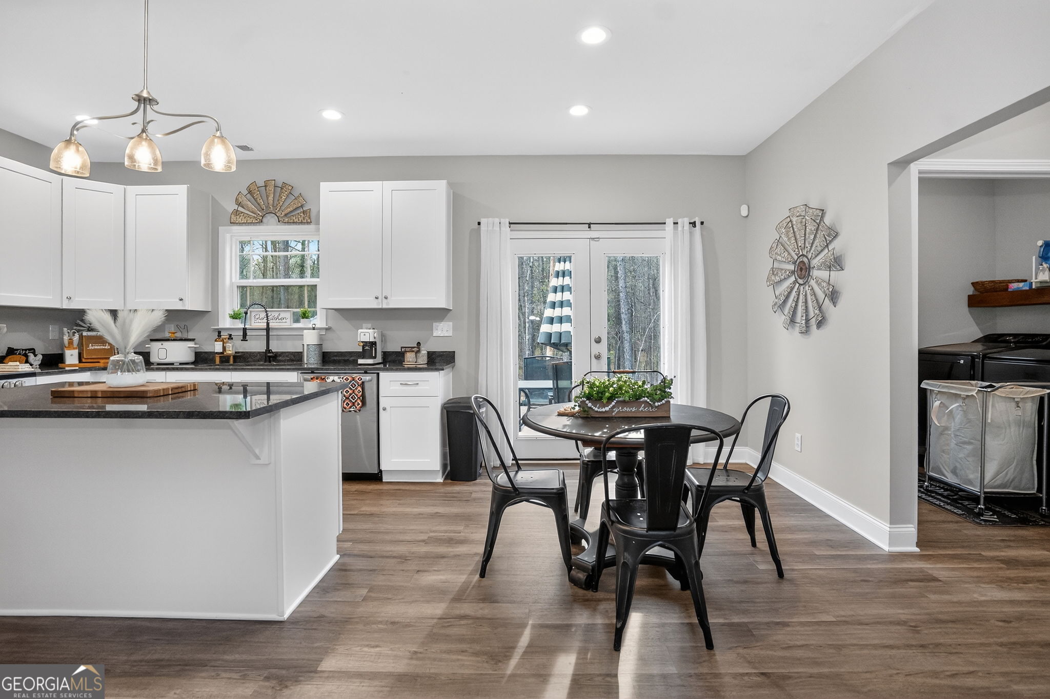 634 Grove Street Barnesville, GA 30204 - Photo 13 of 27