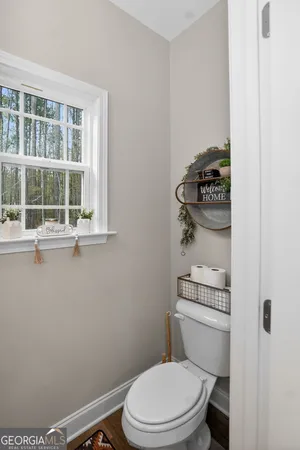 $314,900 | 634 Grove Street, Barnesville, GA 30204