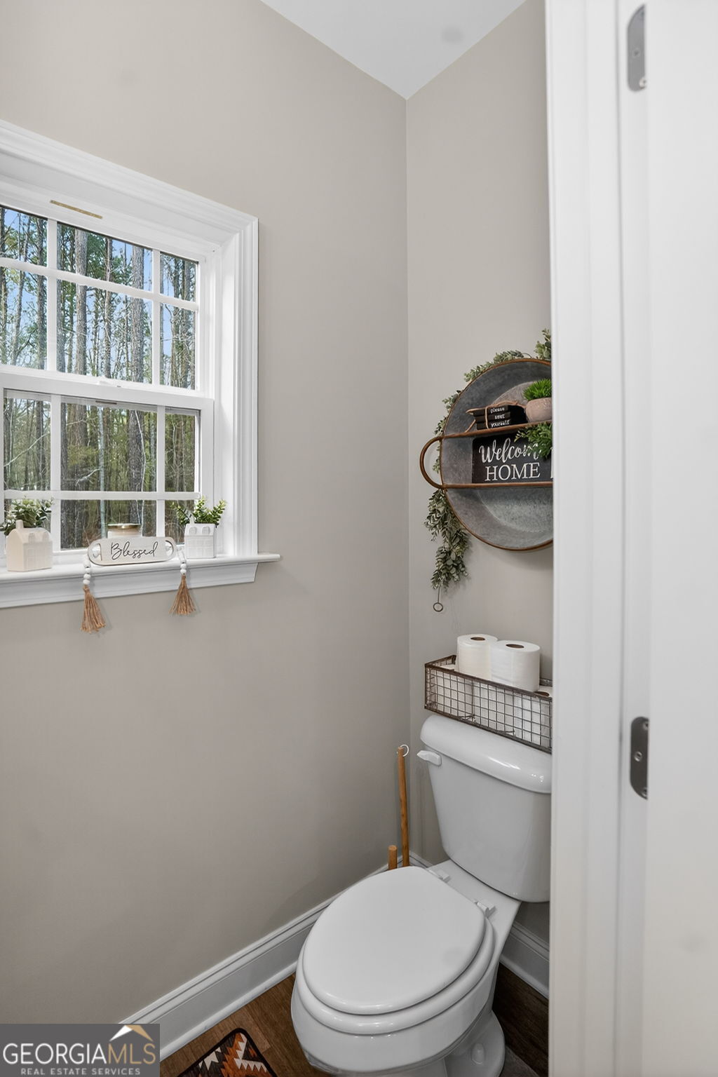 634 Grove Street Barnesville, GA 30204 - Photo 15 of 27