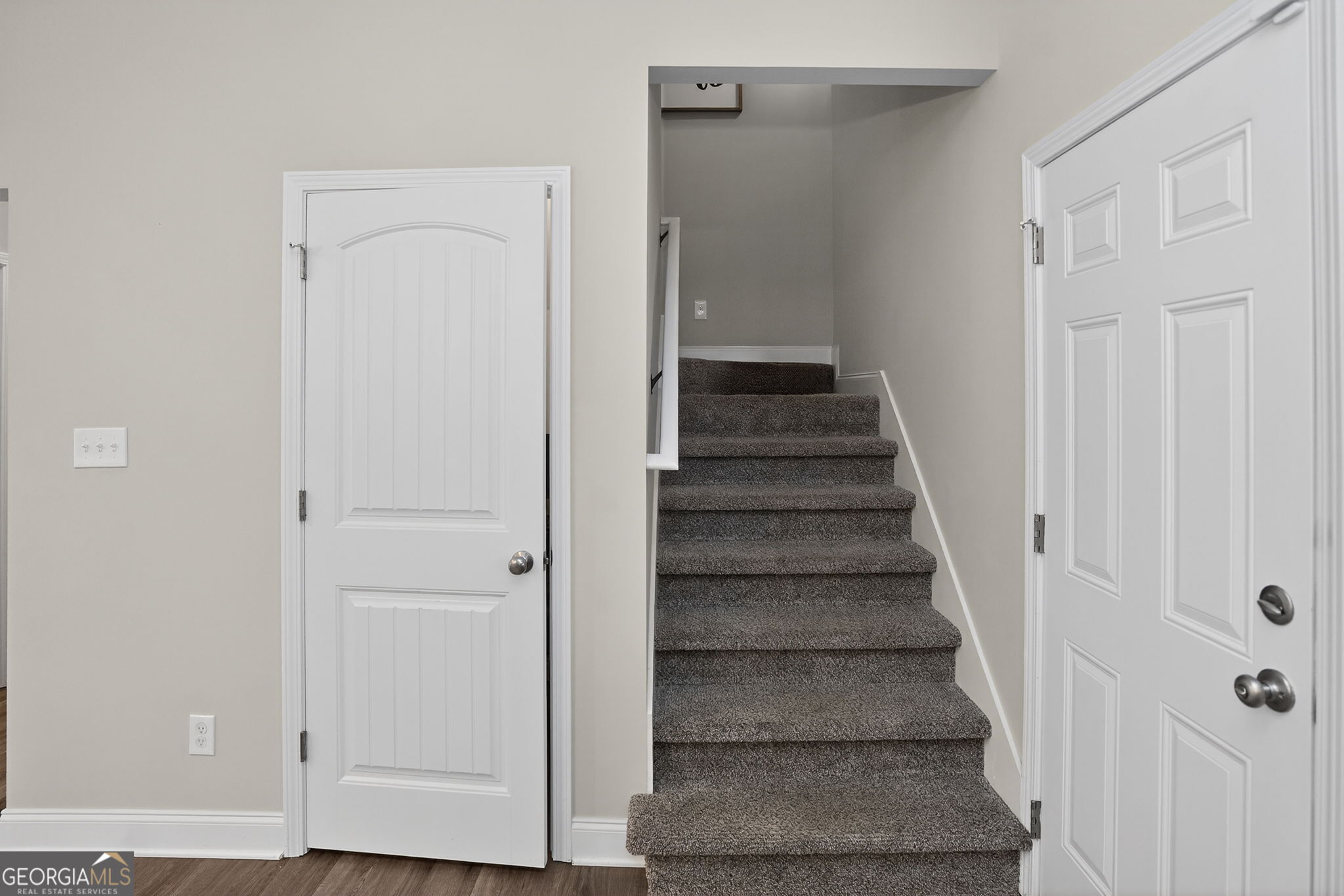 634 Grove Street Barnesville, GA 30204 - Photo 16 of 27