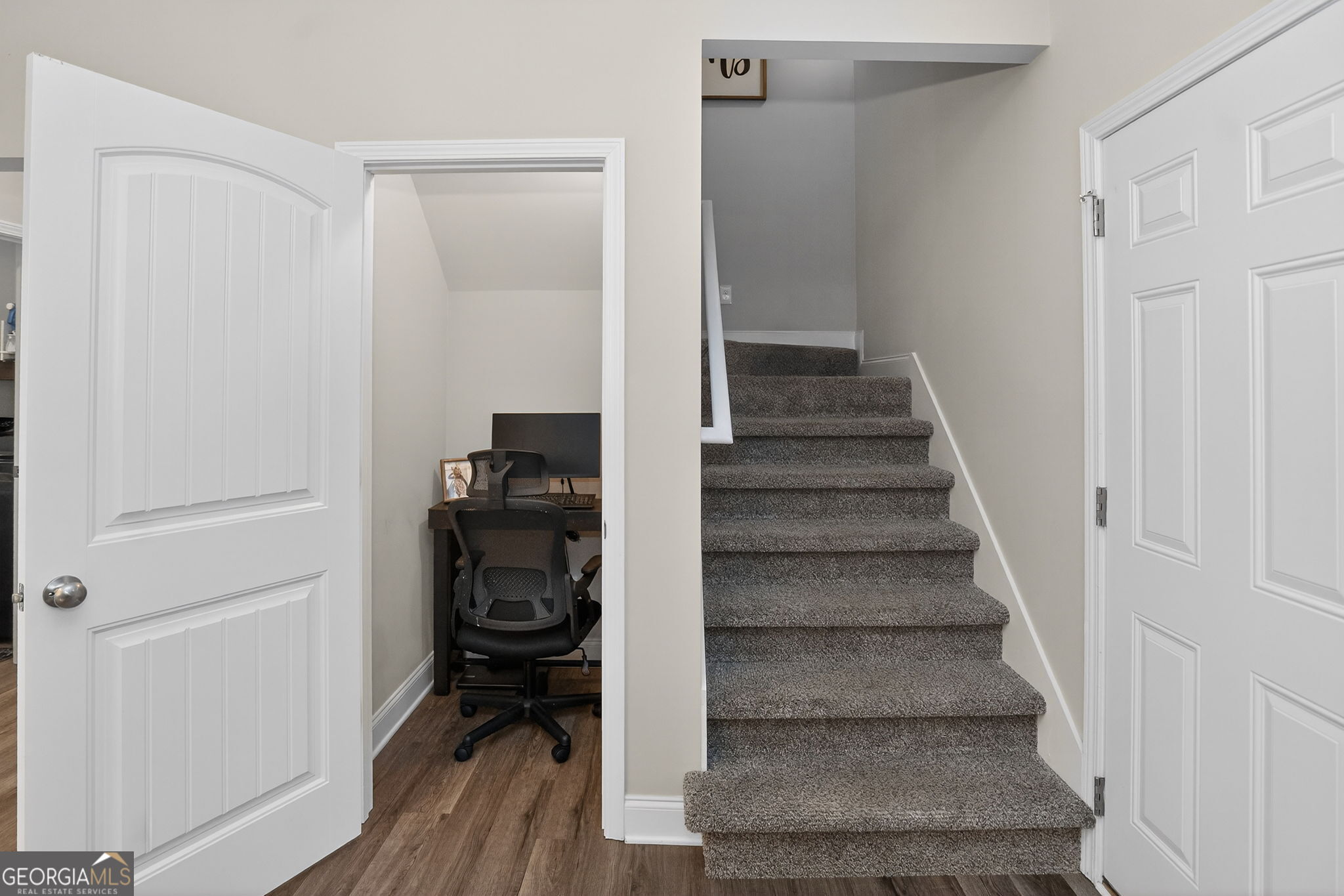 634 Grove Street Barnesville, GA 30204 - Photo 17 of 27