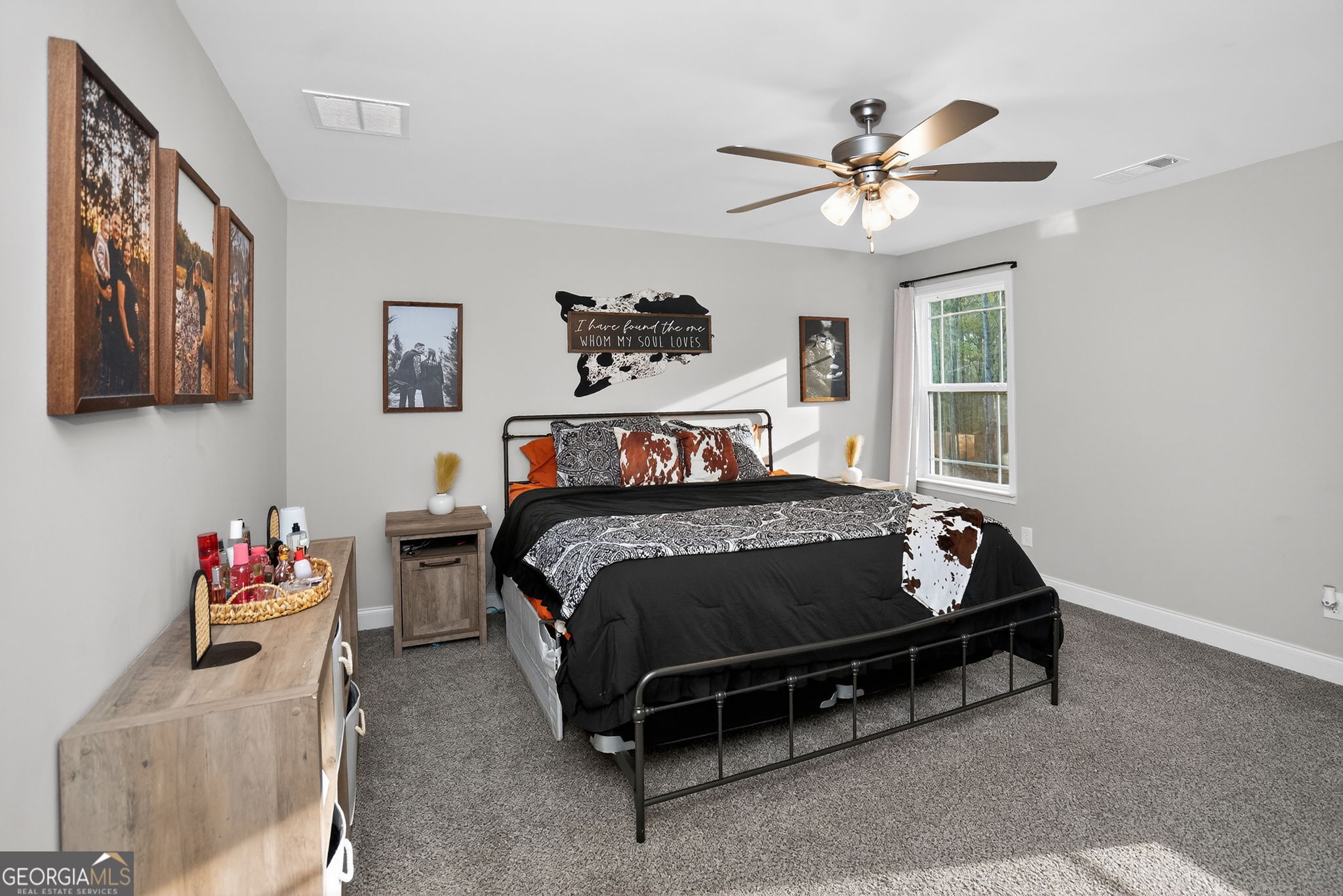 634 Grove Street Barnesville, GA 30204 - Photo 18 of 27