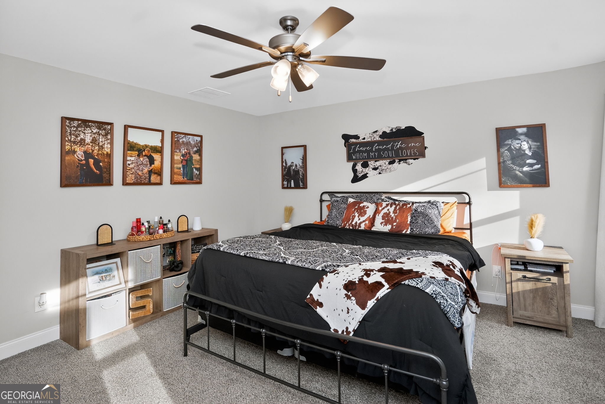 634 Grove Street Barnesville, GA 30204 - Photo 19 of 27