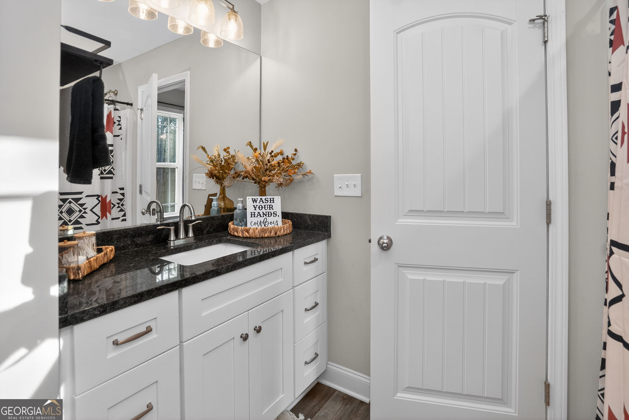 634 Grove Street Barnesville, GA 30204 - Photo 20 of 27