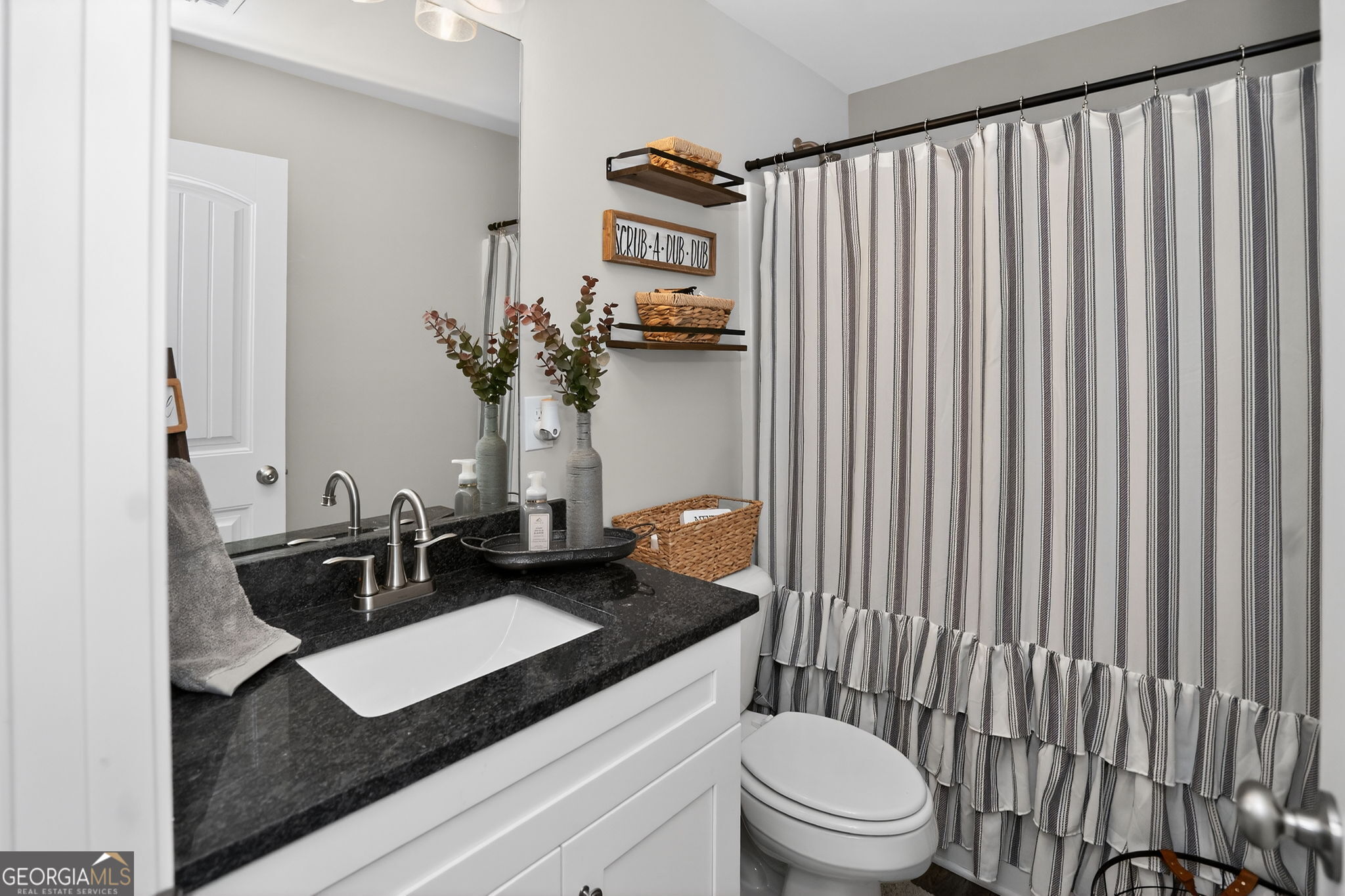 634 Grove Street Barnesville, GA 30204 - Photo 21 of 27