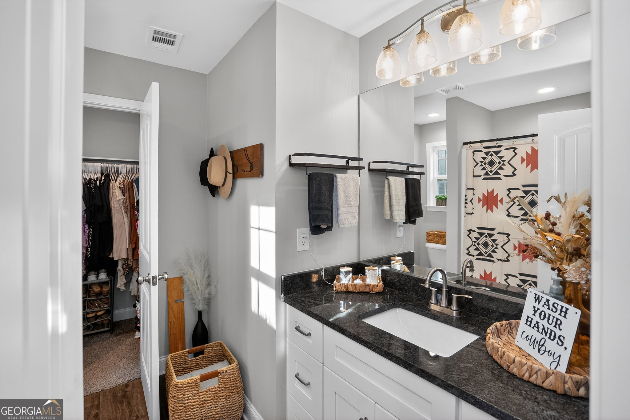 634 Grove Street Barnesville, GA 30204 - Photo 22 of 27