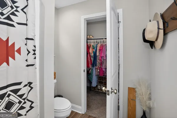 $314,900 | 634 Grove Street, Barnesville, GA 30204