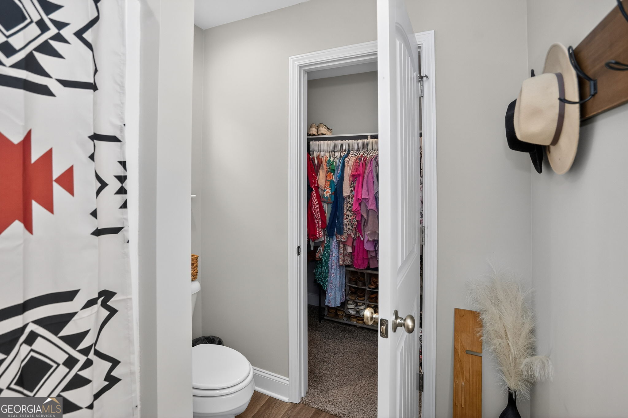 634 Grove Street Barnesville, GA 30204 - Photo 23 of 27