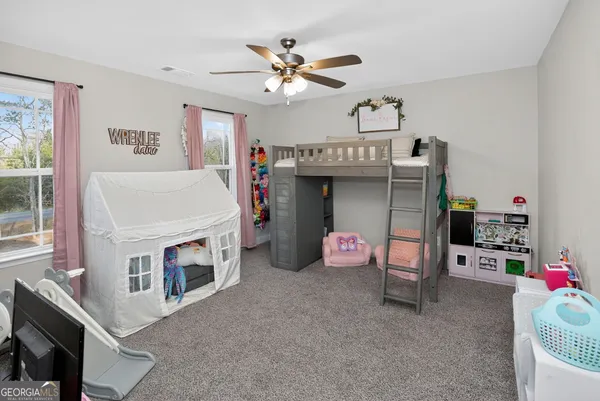 $314,900 | 634 Grove Street, Barnesville, GA 30204