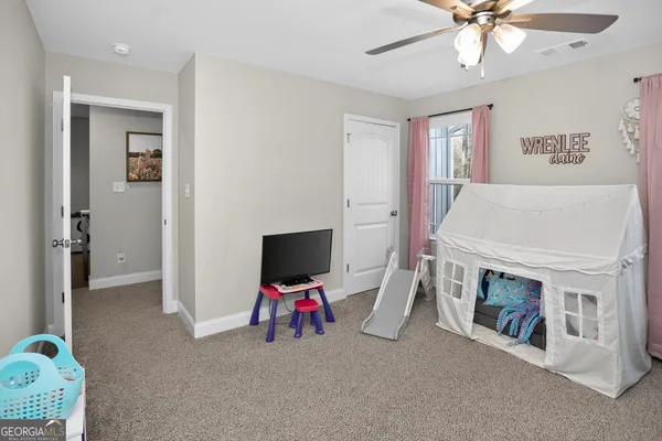 $314,900 | 634 Grove Street, Barnesville, GA 30204