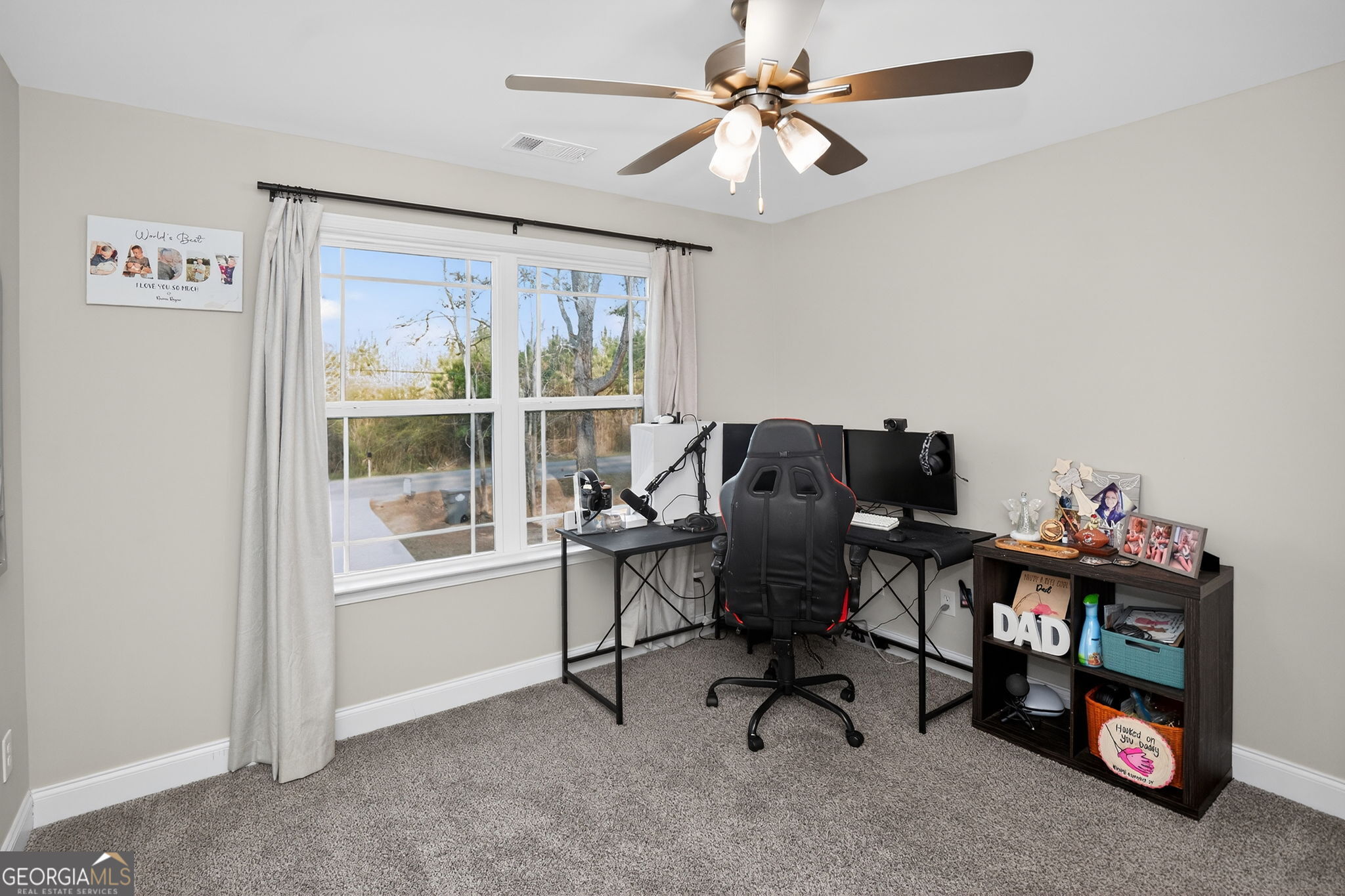 634 Grove Street Barnesville, GA 30204 - Photo 26 of 27