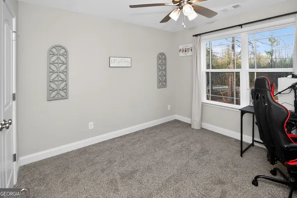 $314,900 | 634 Grove Street, Barnesville, GA 30204