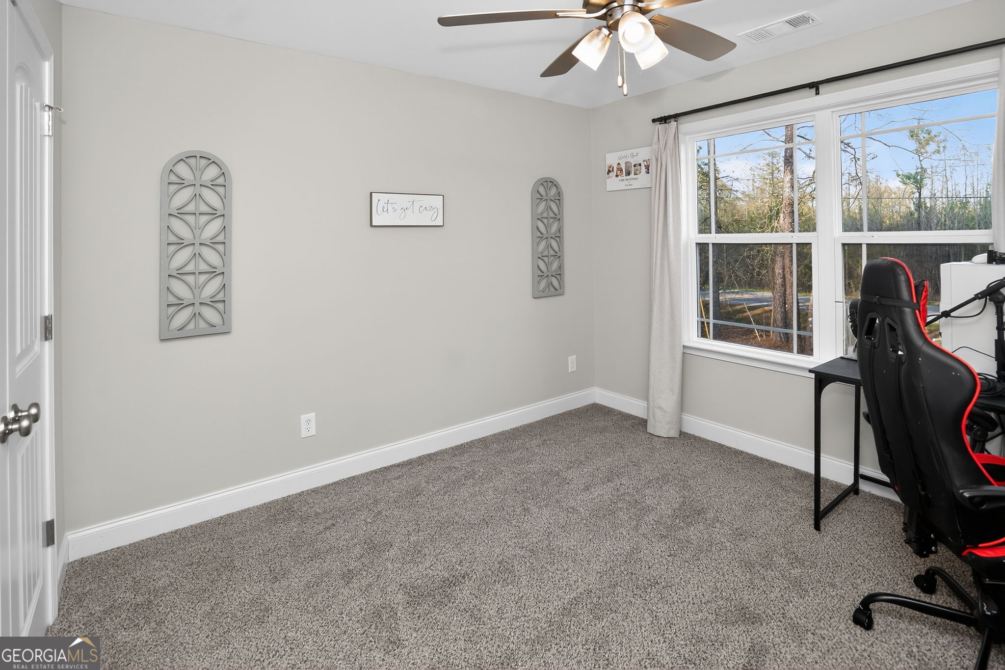 634 Grove Street Barnesville, GA 30204 - Photo 27 of 27