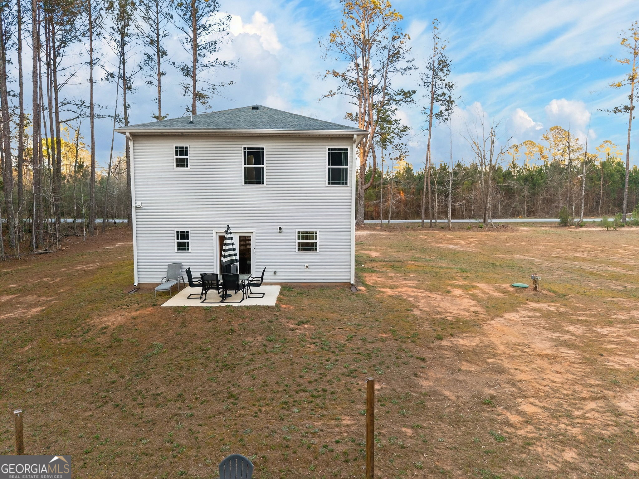 634 Grove Street Barnesville, GA 30204 - Photo 8 of 27