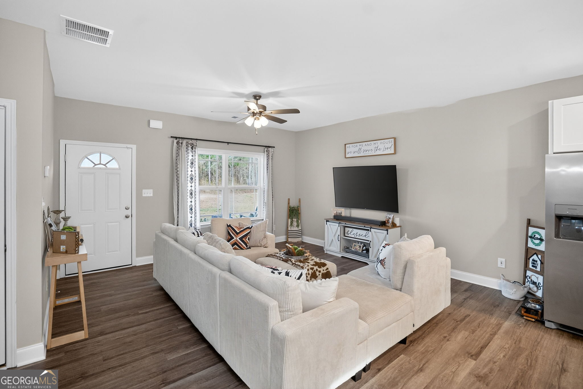 634 Grove Street Barnesville, GA 30204 - Photo 10 of 27