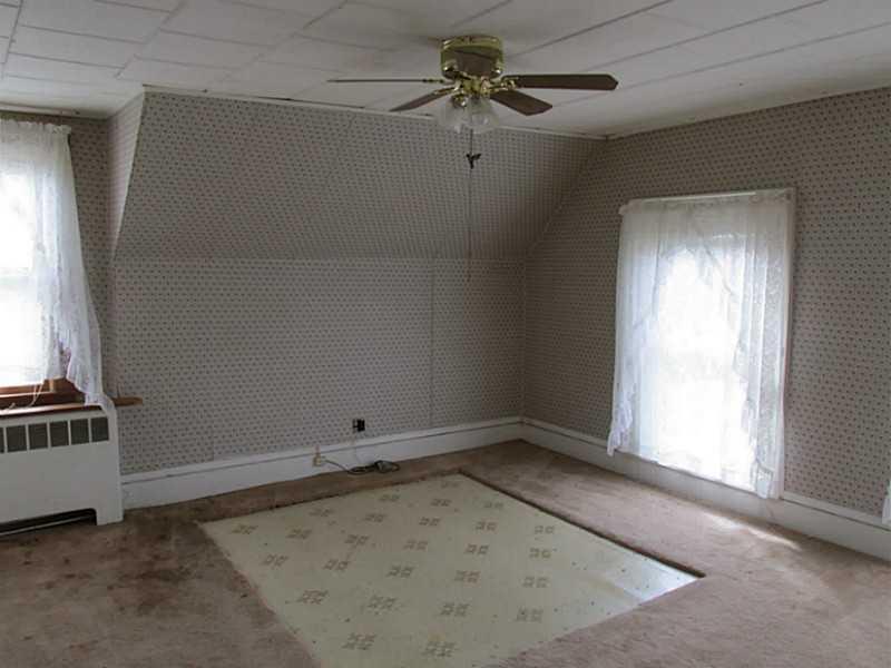 35 Jewell Lake Road Monticello, ME 04760 - Photo 11 of 16 Bedroom.