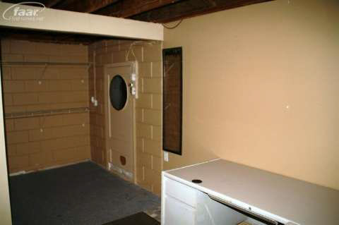 2188 South Dye Road Flint, MI 48532 - Photo 39 of 49 20402383-38.JPG