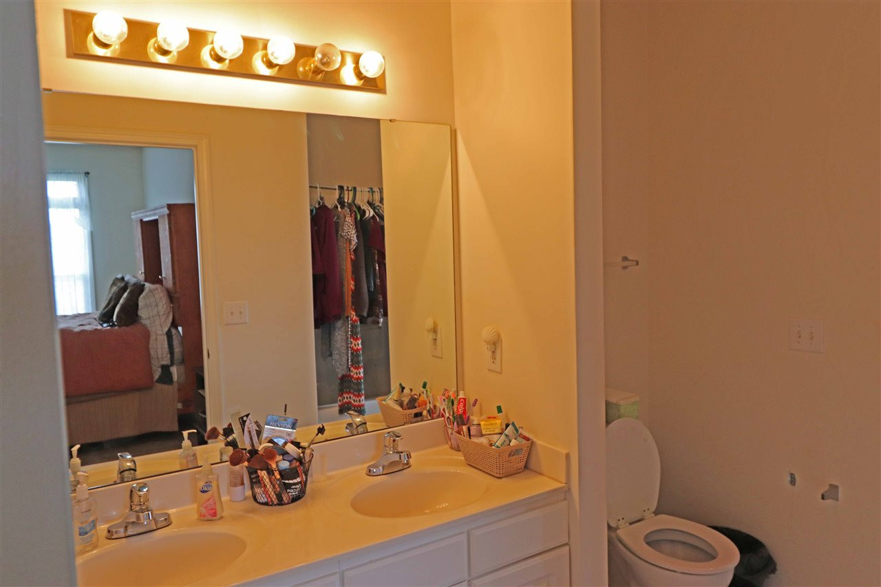 2501 Huntscroft Lane, Unit 302 Raleigh, NC 27617 - Photo 14 of 24 Photo 14