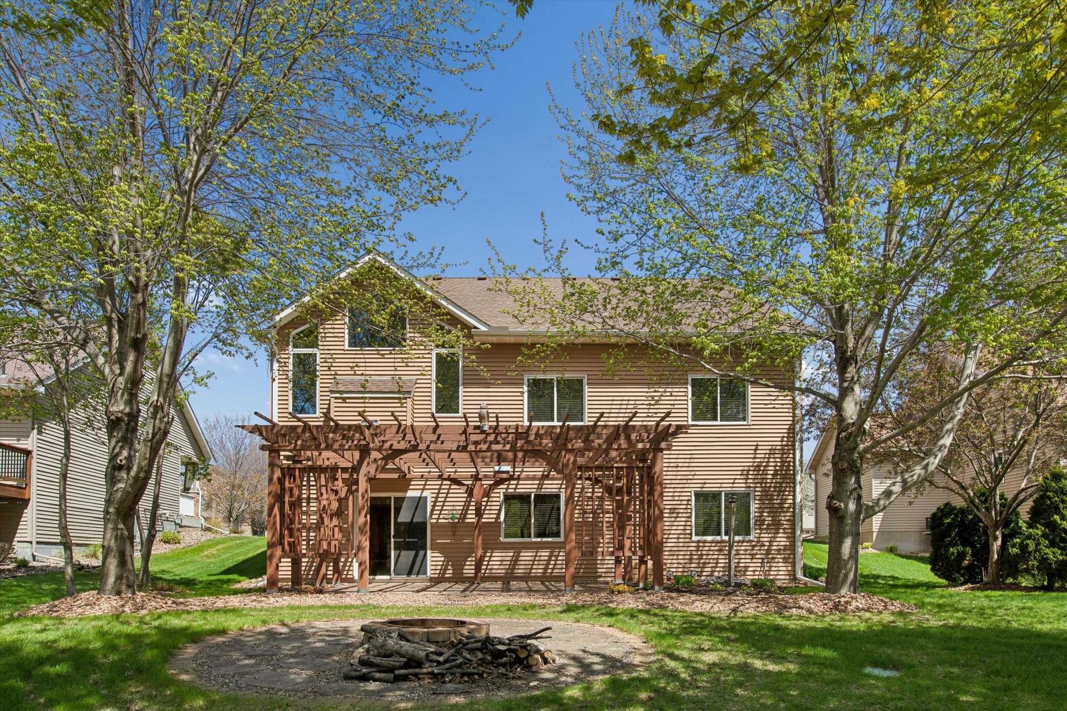 19455 Century Road Farmington, MN 55024 - Photo 39 of 46
