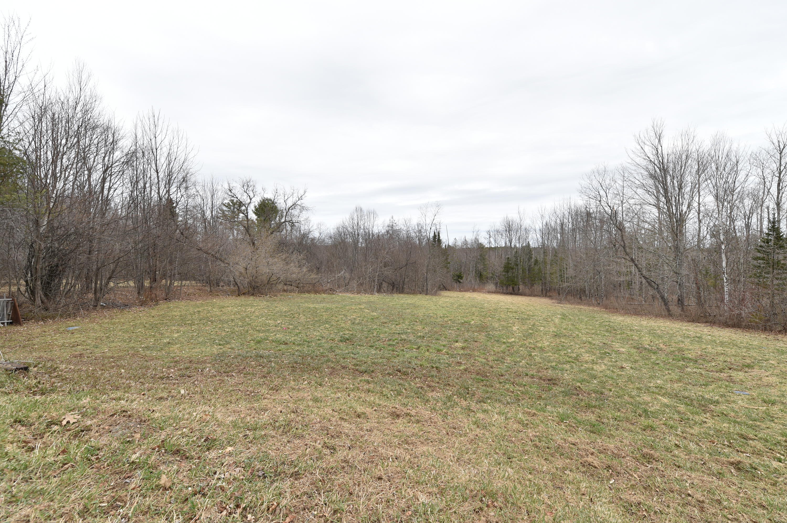 93 Deste Road Milo, ME 04463 - Photo 47 of 59 DSC_6075