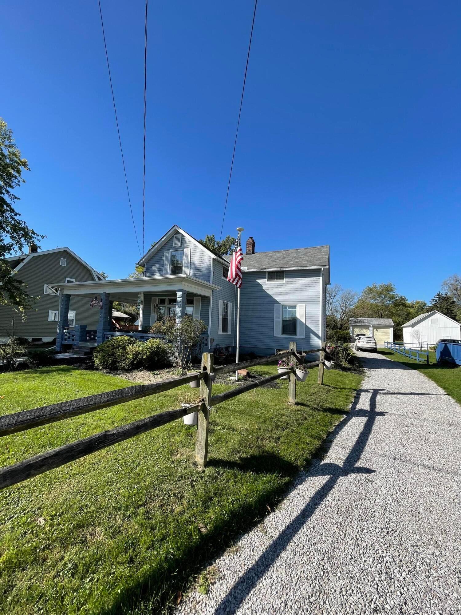 6480 Summit Road Southwest Pataskala, OH 43068 - Photo 4 of 43