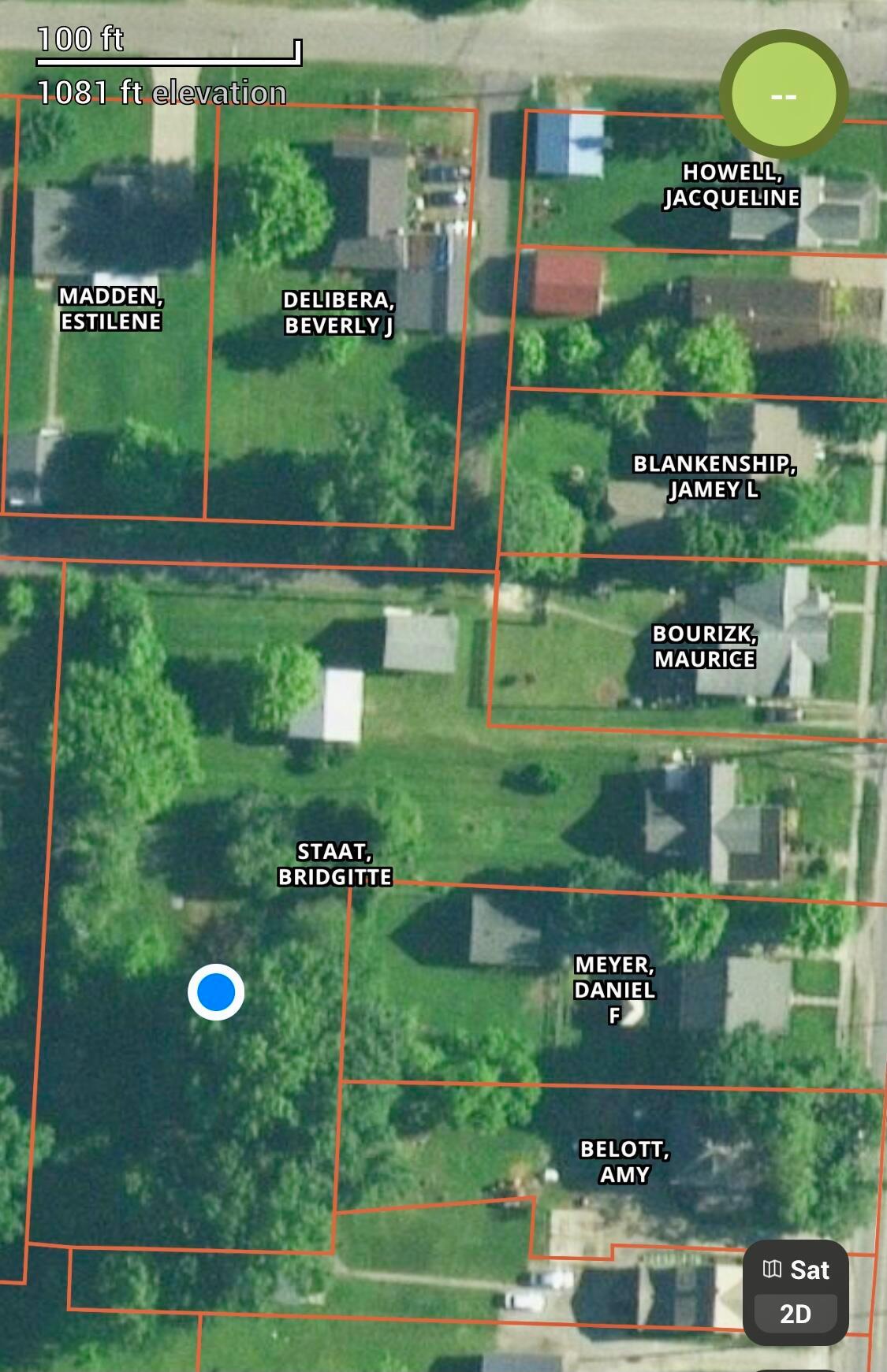 6480 Summit Road Southwest Pataskala, OH 43068 - Photo 41 of 43