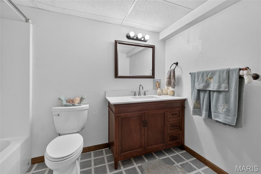 149 Bethel Road O'Fallon, IL 62269 - Photo 22 of 42