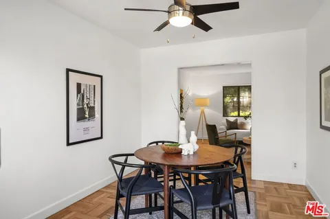 $499,000 | 5441 Village Green, Los Angeles, CA 90016