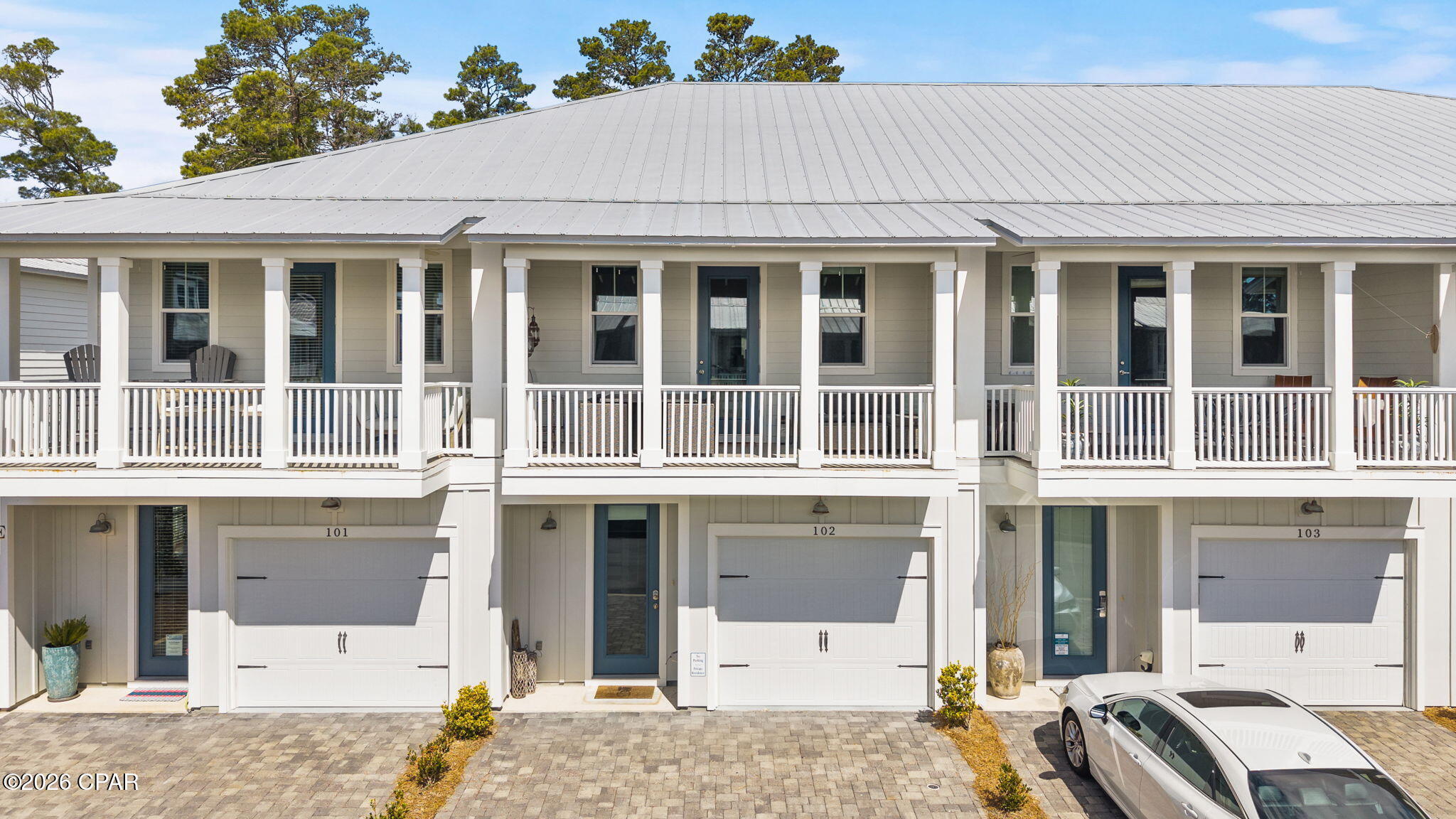 4923 East County Highway 30A, Unit E102 Santa Rosa Beach, FL 32459 - Photo 34 of 41