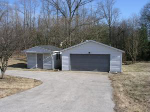 1328 Hillcrest Road Bedford, IN 47421 - Photo 2 of 2 Gallery Image 2