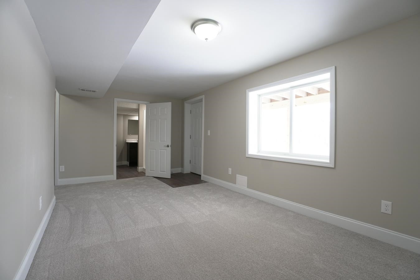 4129 Richardson Road Independence, KY 41051 - Photo 40 of 50 Gallery Image 40