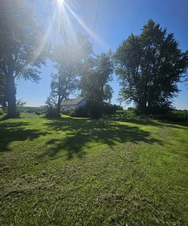 $459,993 | 2724 East Stateline, Clinton, WI 53511