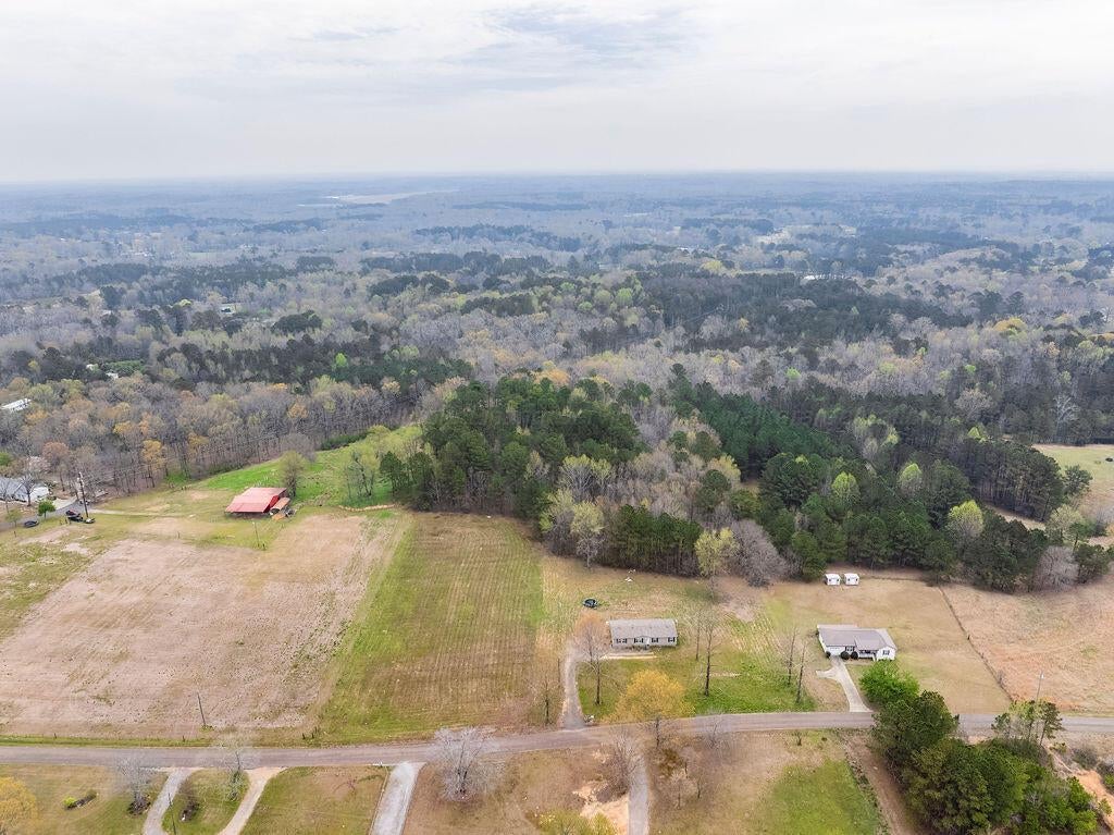 Edgil Road Jasper, AL 35503 - Photo 17 of 20 Edgil Grove Rd acreage