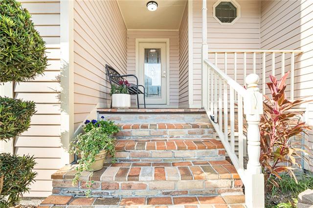 1902 Audubon Trace, Unit 1902 Jefferson, LA 70121 - Photo 2 of 26