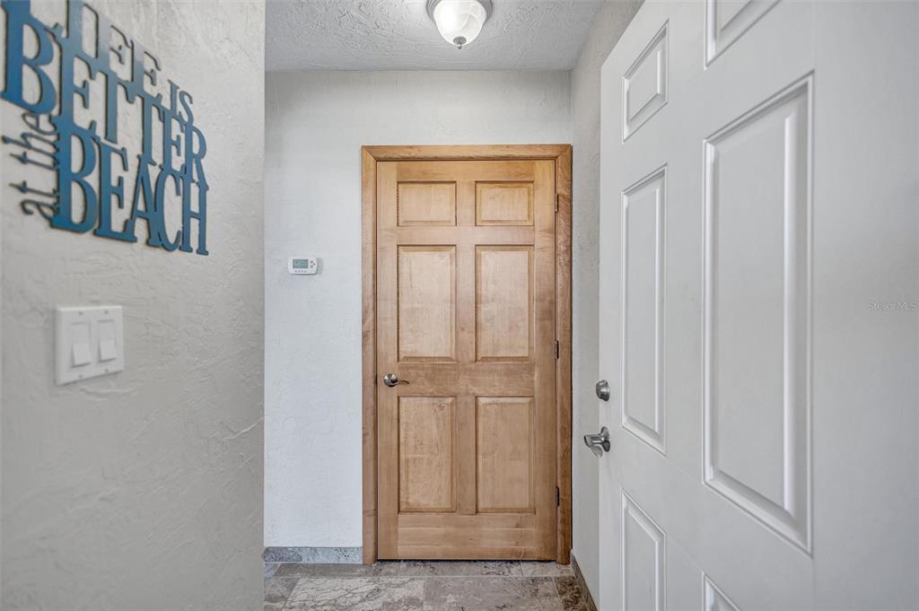 6140 Midnight Pass Road, Unit 101 Sarasota, FL 34242 - Photo 5 of 75