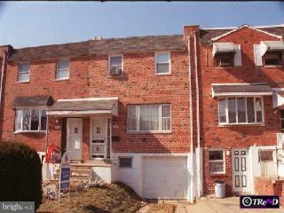 12126 Medford Road Philadelphia, PA 19154 - Photo 1 of 1