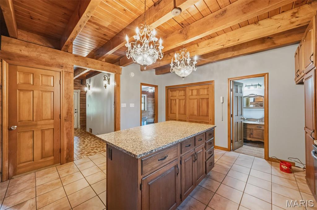 6111 Old Antonia Road Imperial, MO 63052 - Photo 11 of 56